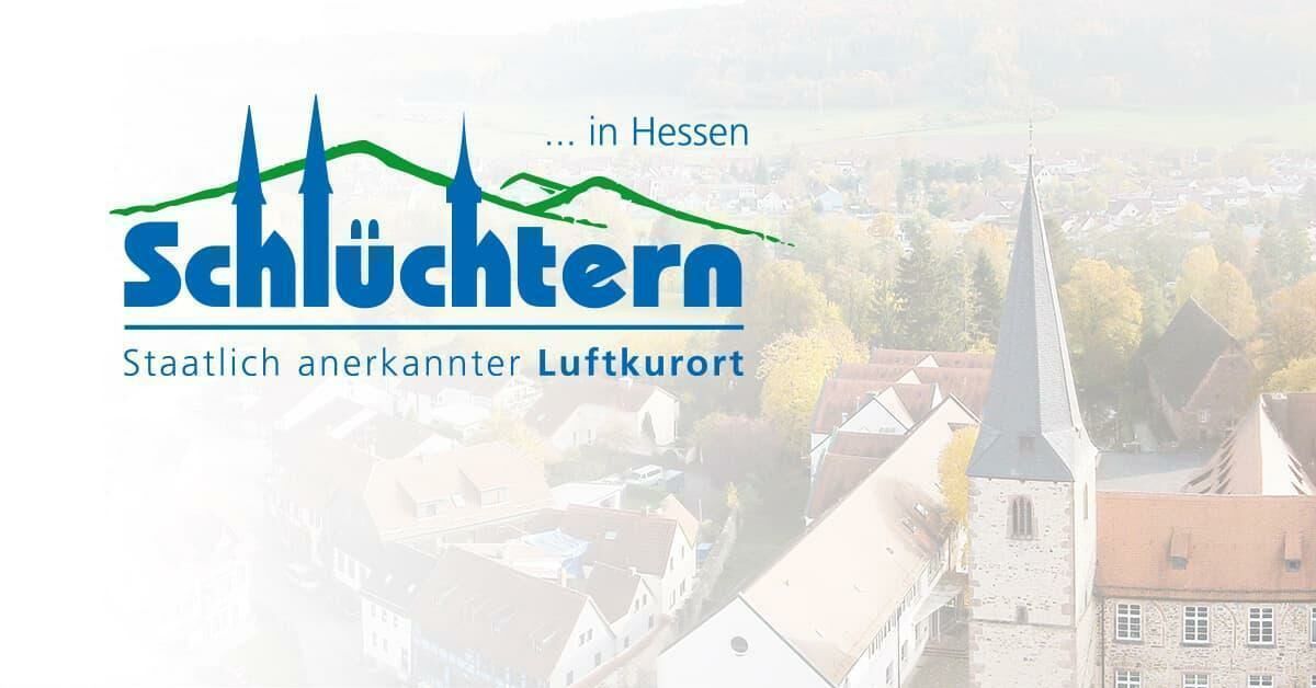 Stadt Schlüchtern