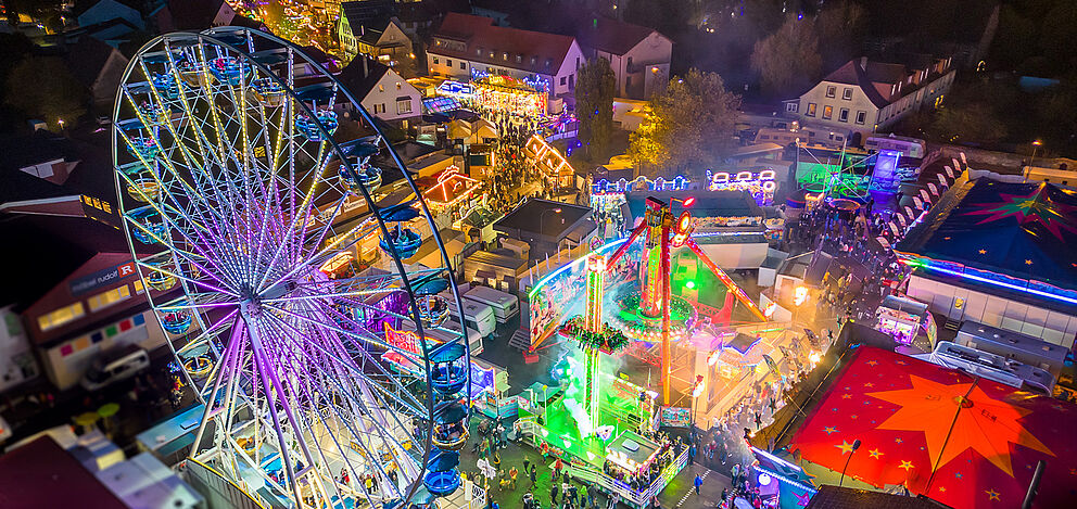 Kalter Markt 2022